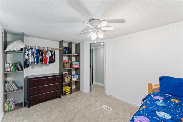 9756 W 399th St, Lacygne, KS 66040 - photo 26