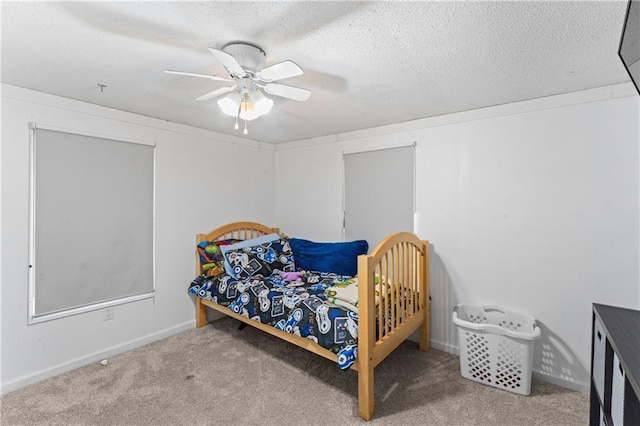 9756 W 399th St, Lacygne, KS 66040 - photo 28