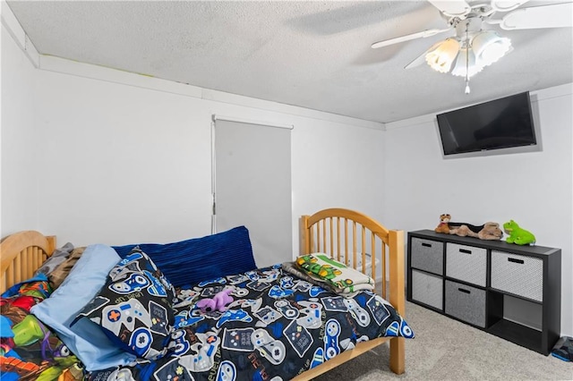 9756 W 399th St, Lacygne, KS 66040 - photo 29