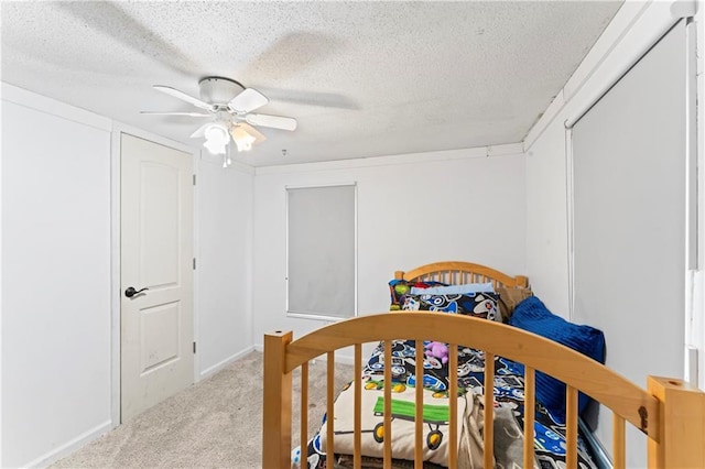 9756 W 399th St, Lacygne, KS 66040 - photo 30