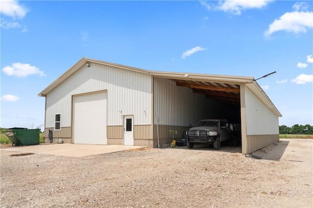9756 W 399th St, Lacygne, KS 66040 - photo 32