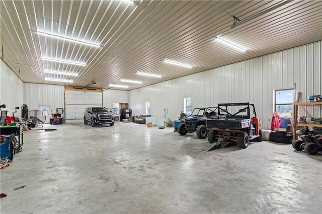 9756 W 399th St, Lacygne, KS 66040 - photo 35