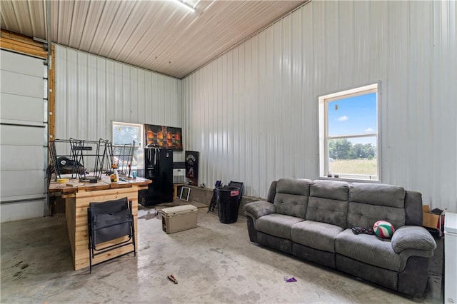 9756 W 399th St, Lacygne, KS 66040 - photo 37