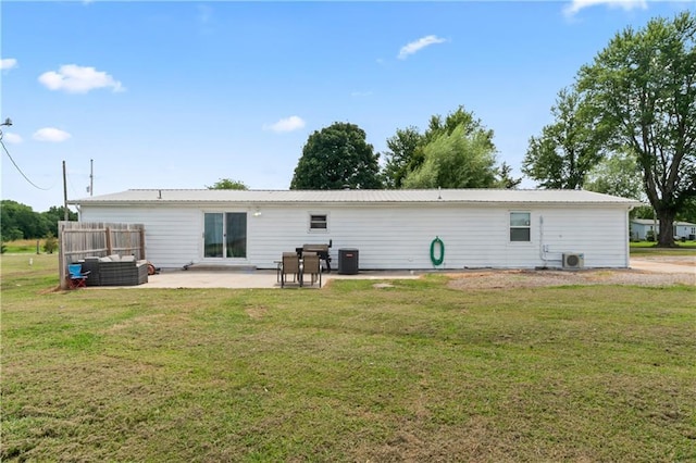 9756 W 399th St, Lacygne, KS 66040 - photo 39