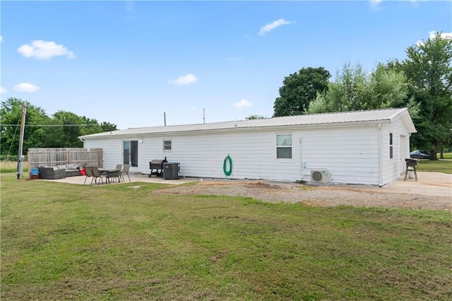 9756 W 399th St, Lacygne, KS 66040 - photo 40