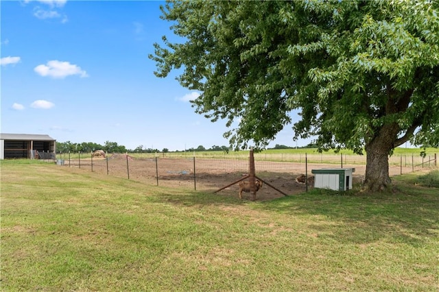 9756 W 399th St, Lacygne, KS 66040 - photo 43