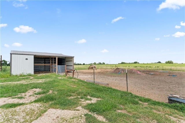 9756 W 399th St, Lacygne, KS 66040 - photo 44