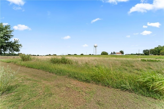 9756 W 399th St, Lacygne, KS 66040 - photo 45