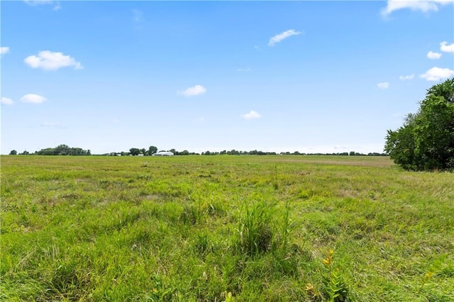 9756 W 399th St, Lacygne, KS 66040 - photo 46