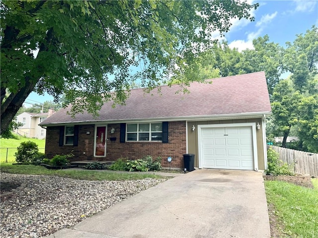 3101 Douglas St, Saint Joseph, MO 64506 - photo 1