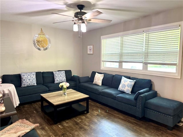3101 Douglas St, Saint Joseph, MO 64506 - photo 2