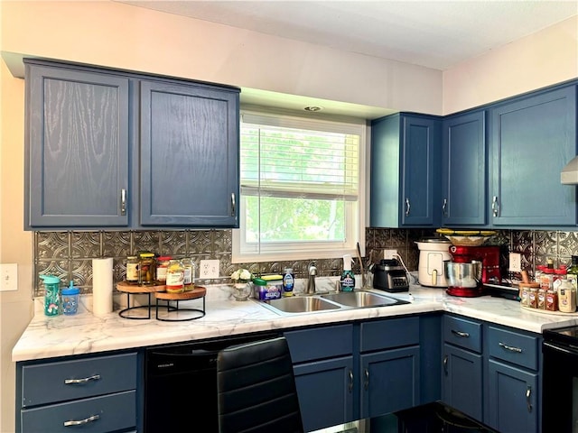 3101 Douglas St, Saint Joseph, MO 64506 - photo 6