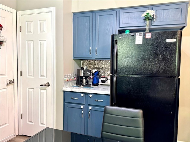 3101 Douglas St, Saint Joseph, MO 64506 - photo 7