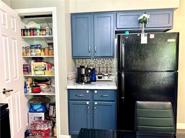 3101 Douglas St, Saint Joseph, MO 64506 - photo 8