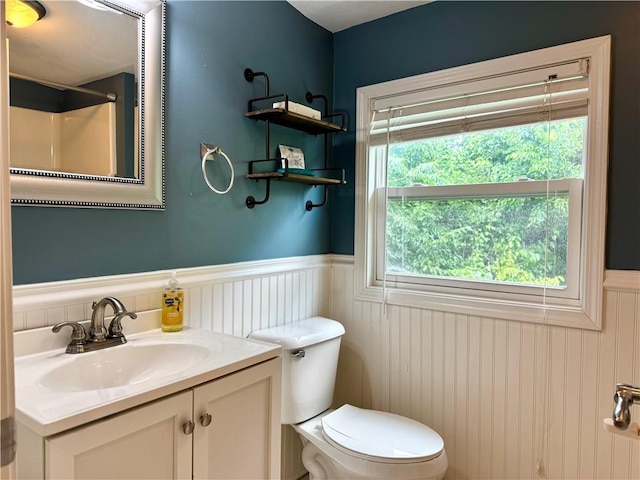 3101 Douglas St, Saint Joseph, MO 64506 - photo 10