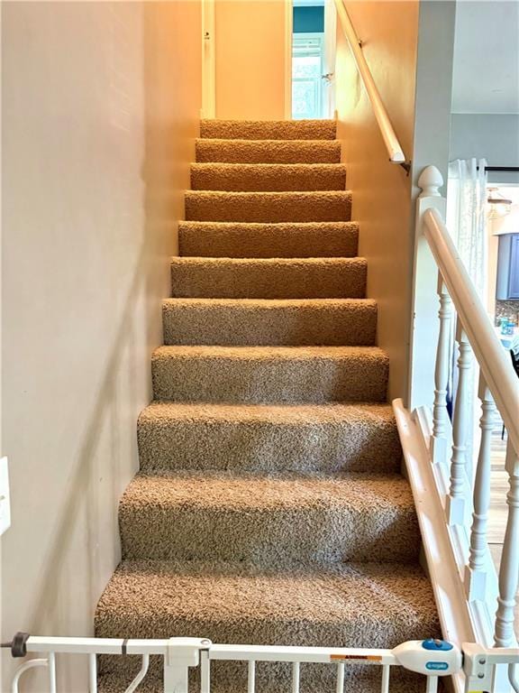 3101 Douglas St, Saint Joseph, MO 64506 - photo 12