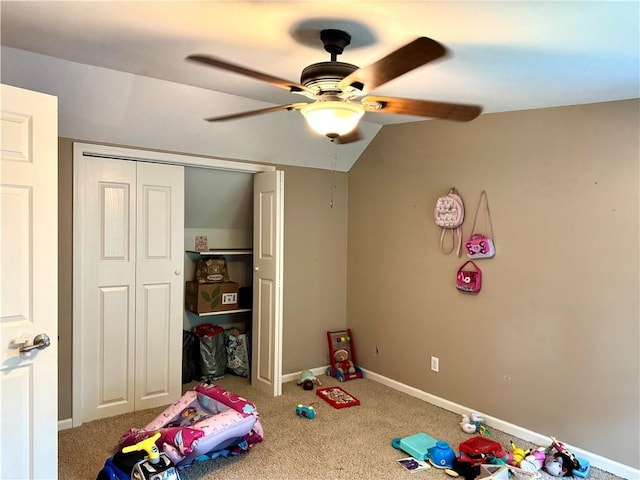 3101 Douglas St, Saint Joseph, MO 64506 - photo 13