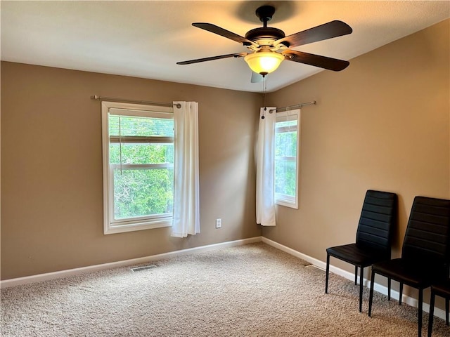 3101 Douglas St, Saint Joseph, MO 64506 - photo 17