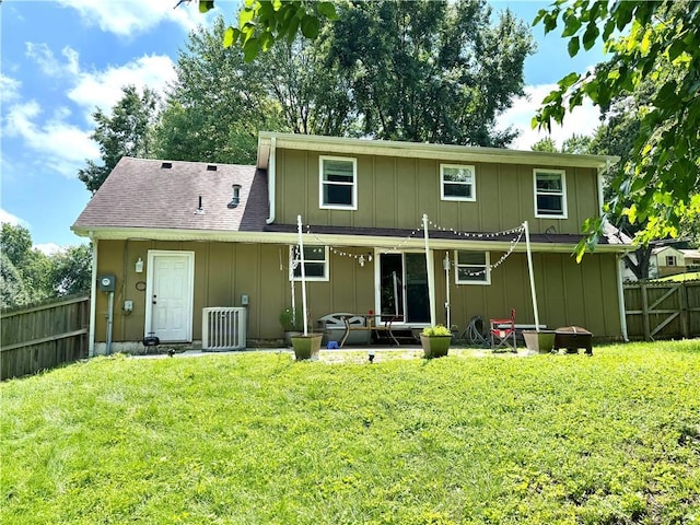 3101 Douglas St, Saint Joseph, MO 64506 - photo 23