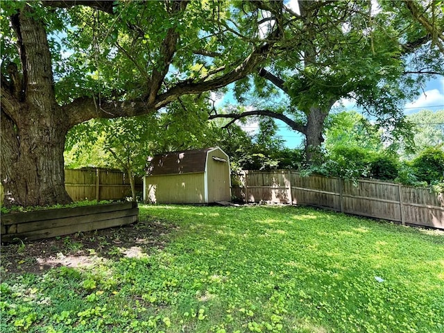 3101 Douglas St, Saint Joseph, MO 64506 - photo 24