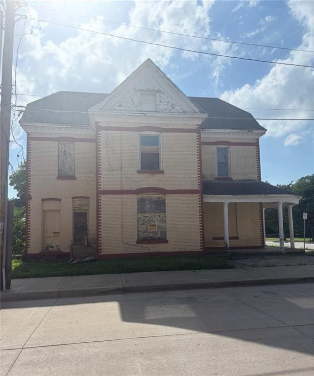 101 W Excelsior St, Excelsior Springs, MO 64024 - photo 2