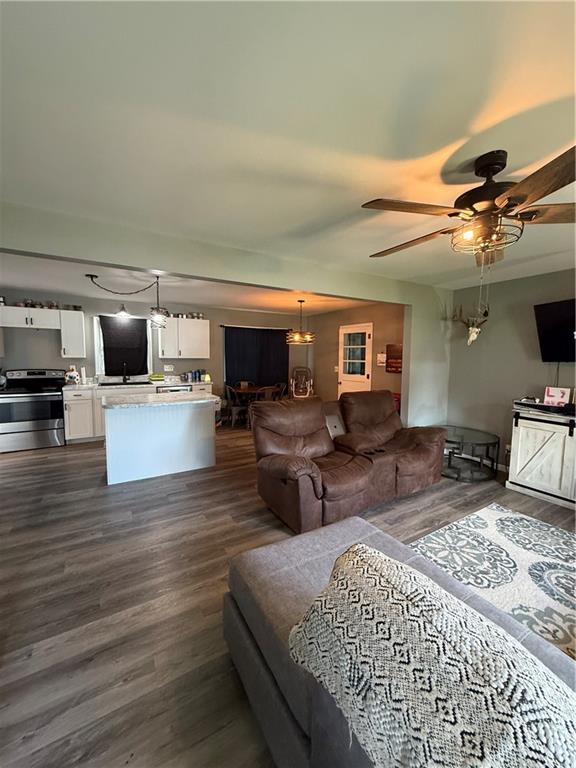 1205 Highland St, Macon, MO 63552 - photo 13