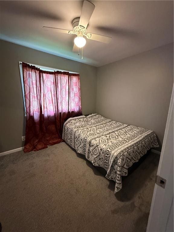 1205 Highland St, Macon, MO 63552 - photo 17