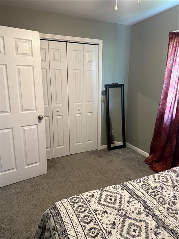 1205 Highland St, Macon, MO 63552 - photo 18