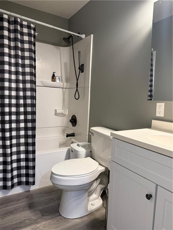 1205 Highland St, Macon, MO 63552 - photo 20