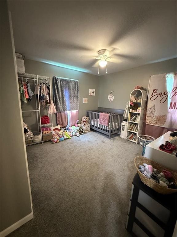 1205 Highland St, Macon, MO 63552 - photo 22