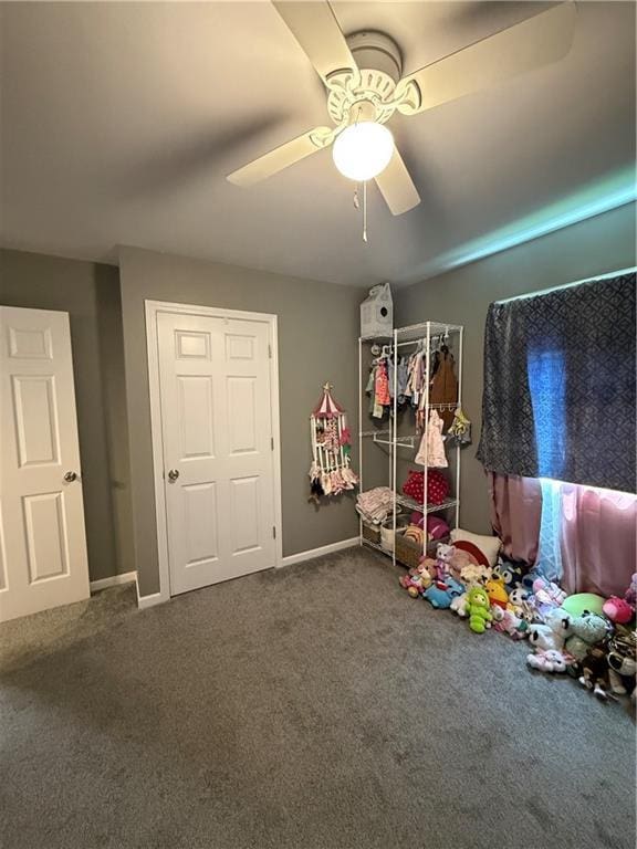 1205 Highland St, Macon, MO 63552 - photo 23