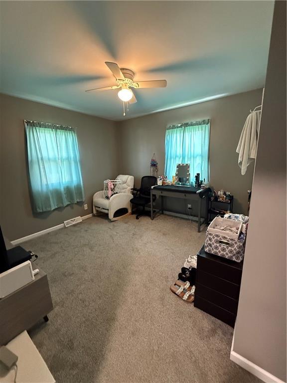 1205 Highland St, Macon, MO 63552 - photo 24