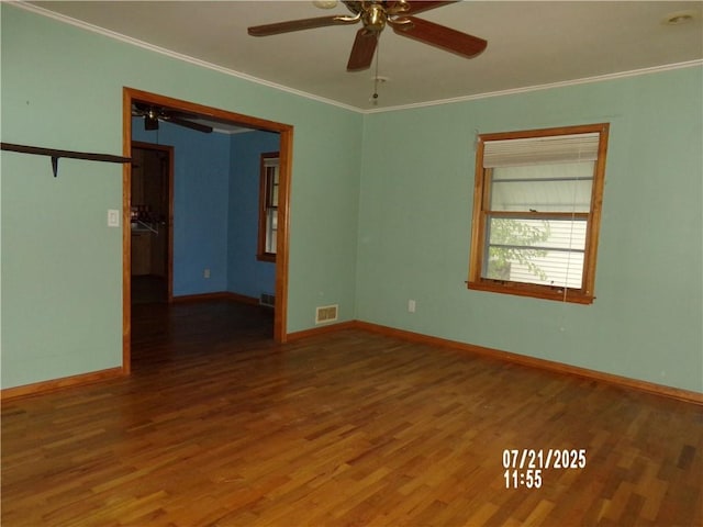 207 Arabella St, Wellington, MO 64097 - photo 2