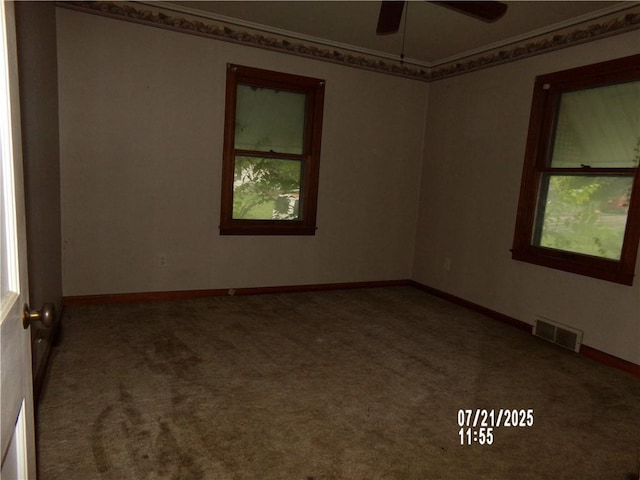 207 Arabella St, Wellington, MO 64097 - photo 3
