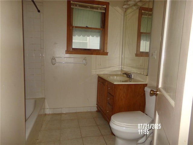 207 Arabella St, Wellington, MO 64097 - photo 4