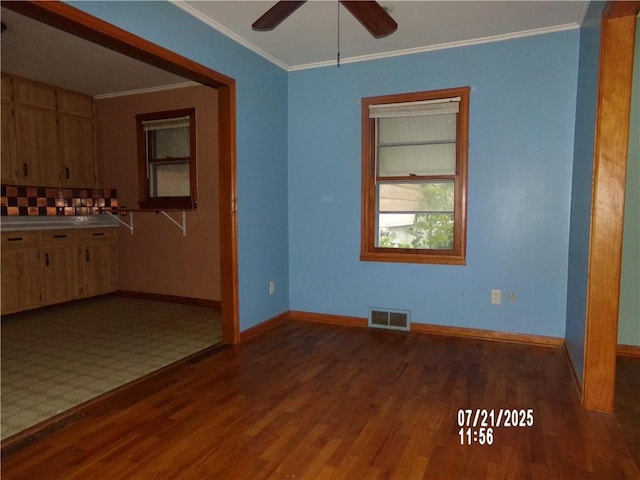 207 Arabella St, Wellington, MO 64097 - photo 6