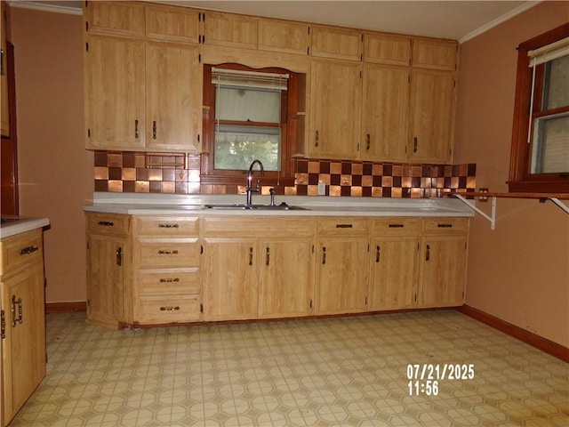 207 Arabella St, Wellington, MO 64097 - photo 7