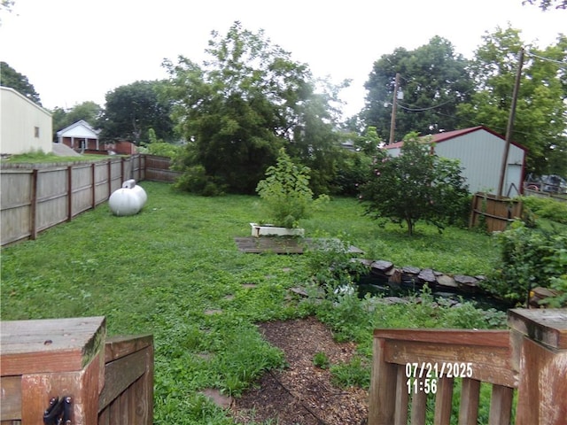 207 Arabella St, Wellington, MO 64097 - photo 8