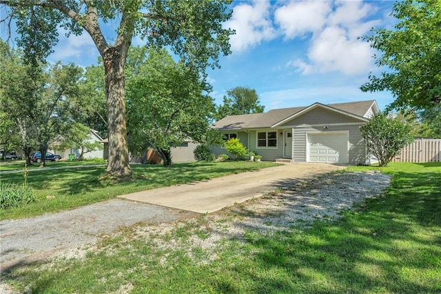 214 King St, Baldwin City, KS 66006 - photo 2