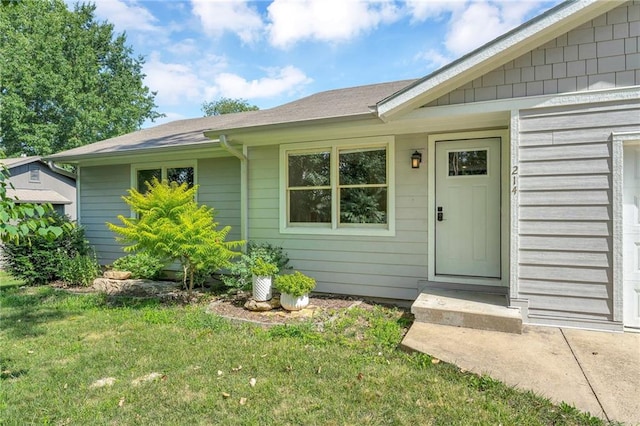 214 King St, Baldwin City, KS 66006 - photo 3