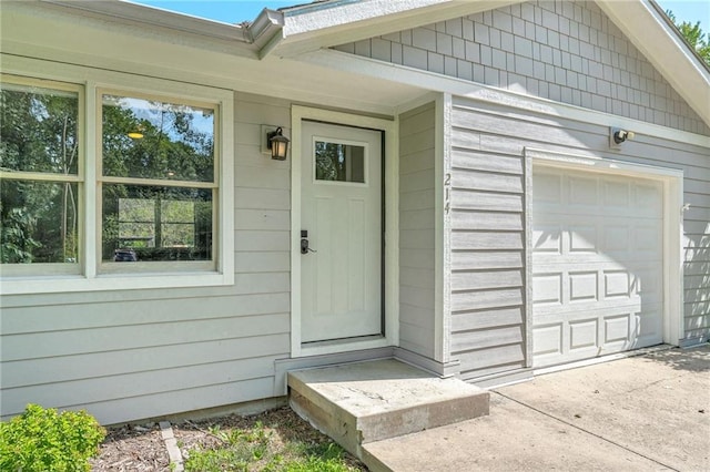 214 King St, Baldwin City, KS 66006 - photo 4