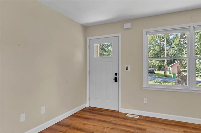 214 King St, Baldwin City, KS 66006 - photo 5