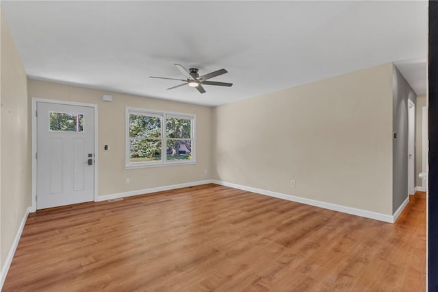 214 King St, Baldwin City, KS 66006 - photo 6