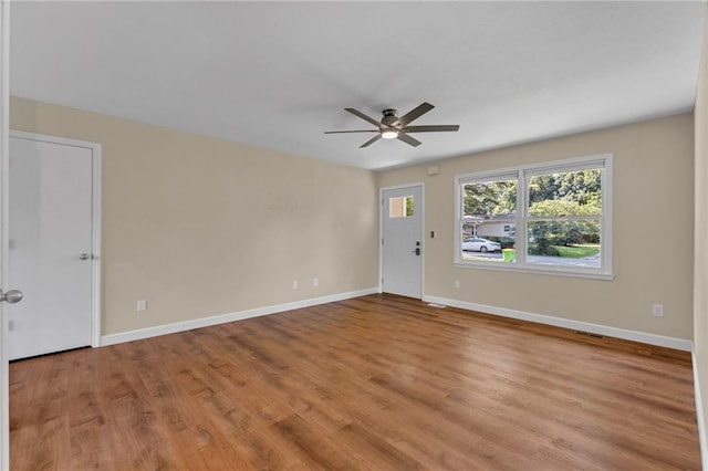214 King St, Baldwin City, KS 66006 - photo 7