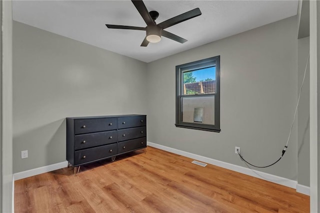214 King St, Baldwin City, KS 66006 - photo 21