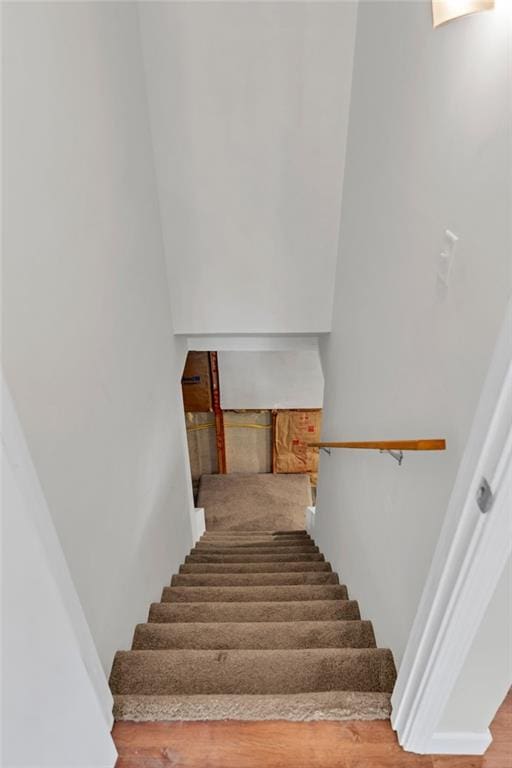 214 King St, Baldwin City, KS 66006 - photo 25