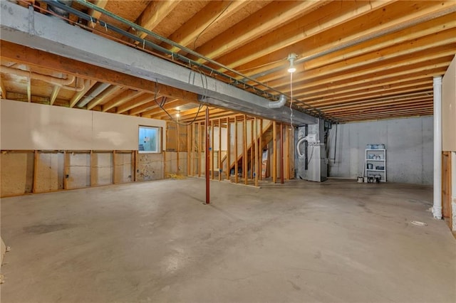 214 King St, Baldwin City, KS 66006 - photo 27