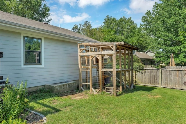 214 King St, Baldwin City, KS 66006 - photo 36