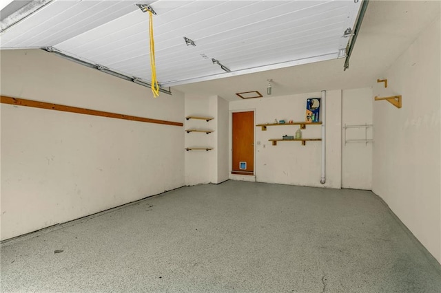 214 King St, Baldwin City, KS 66006 - photo 37