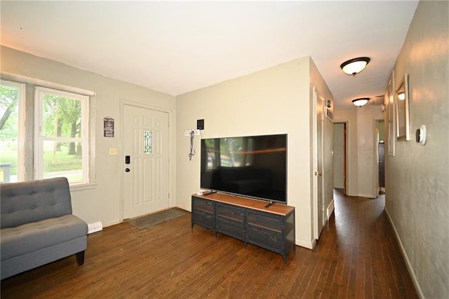 4946 N Elmwood Ave, Kansas City, MO 64119 - photo 2